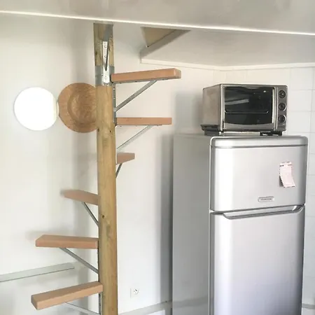 Maison Julien 3
