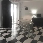 Daire Maison Julien 3 *