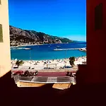 Maison Julien 3 Daire Menton