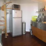 Maison Julien 3 * Menton