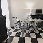 Maison Julien 3 Daire