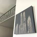 Maison Julien 3 *