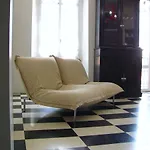 Daire Maison Julien 3