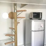 Maison Julien 3
