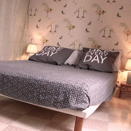 Maison Julien 3