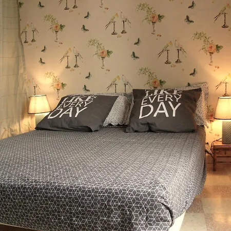Maison Julien 3 芒通