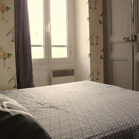 Maison Julien 3