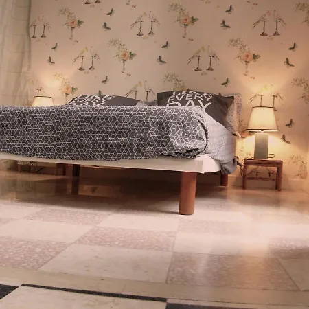 Maison Julien 3