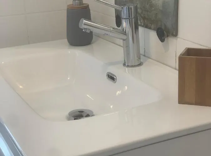 Maison Julien 3 شقة