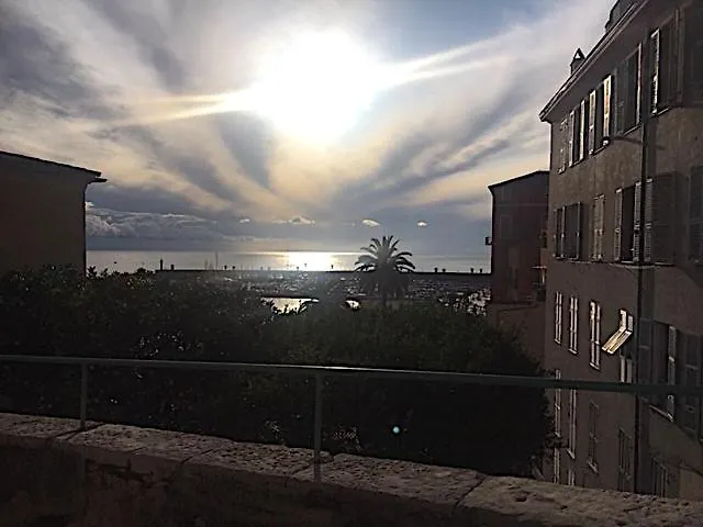 Maison Julien 3
