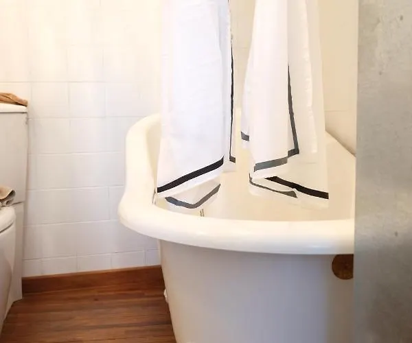 Maison Julien 3