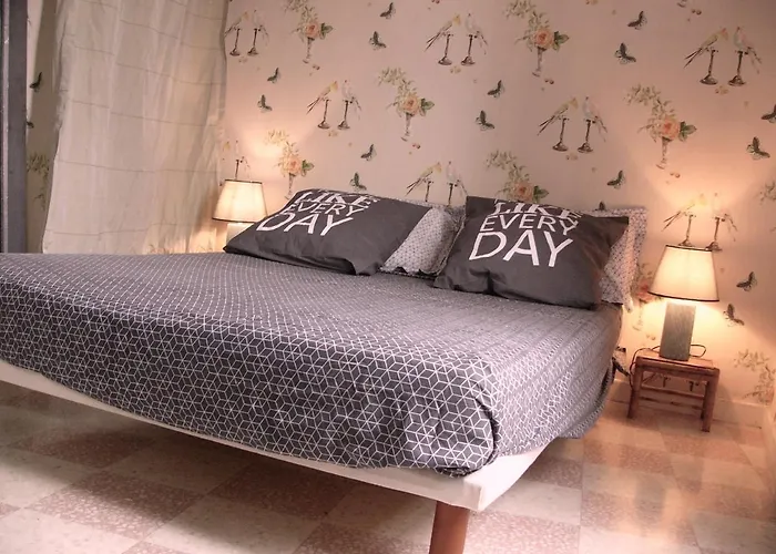 Maison Julien 3