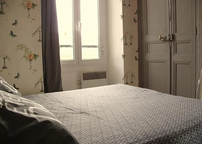 Maison Julien 3