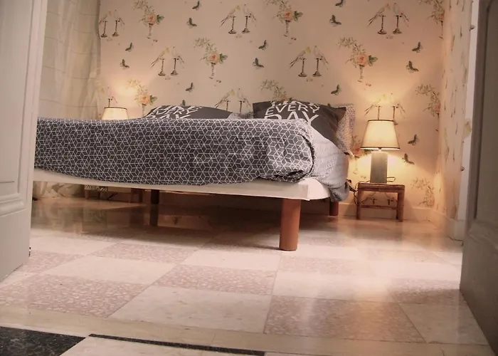 Maison Julien 3